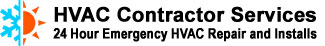 Hendersonville HVAC Services